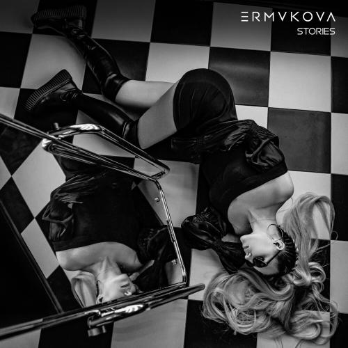 Stories - ERMVKOVA