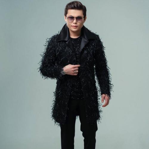Мөлдірім-ай - Ernar Aidar