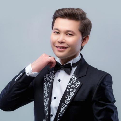 Түсінші мені - Ernar Aidar
