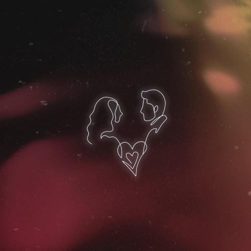ERNB - OSY SAT