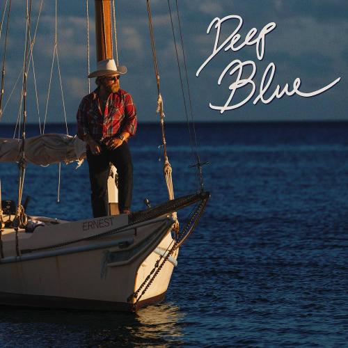 ERNEST - Deep Blue