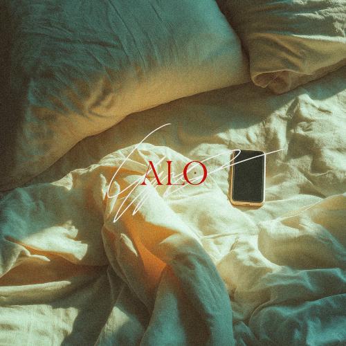 Ero - Alo