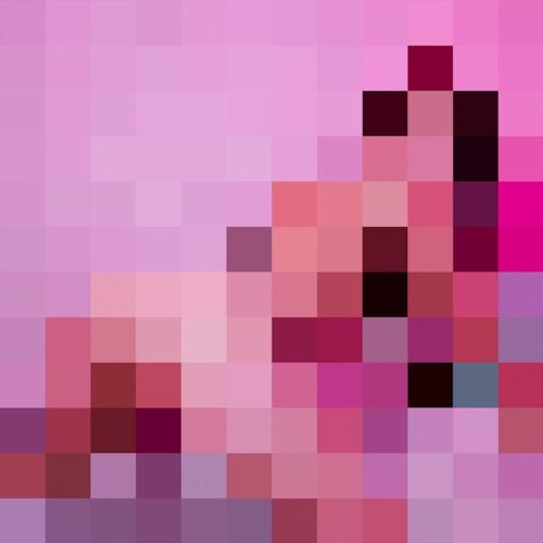 Runaway - ero808