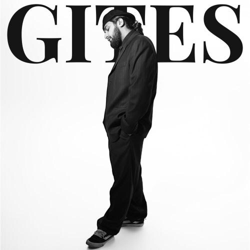 eroiera - GITES