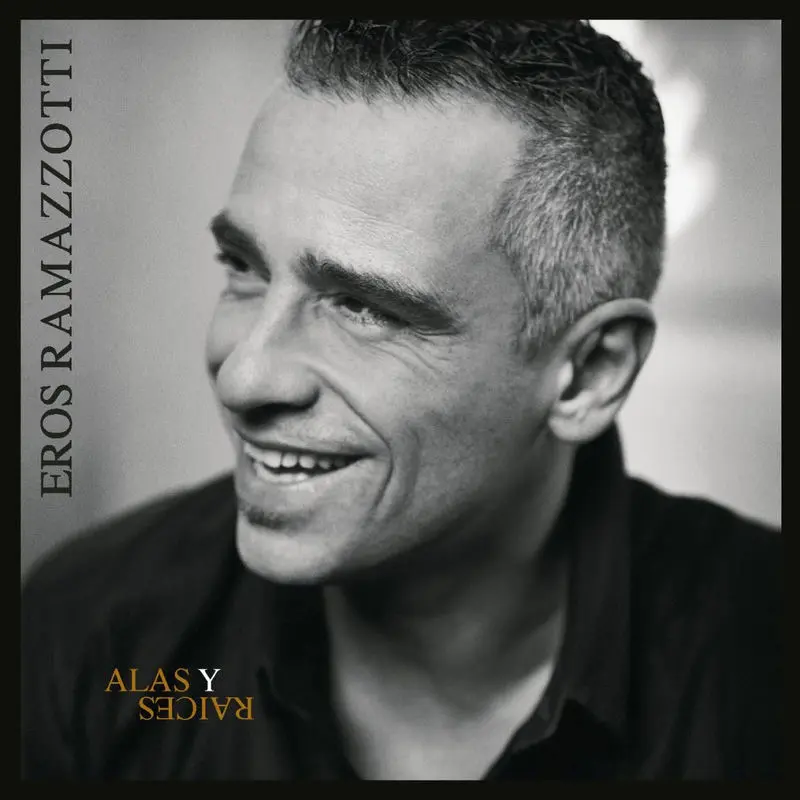 Flor Inesperada - Eros Ramazzotti