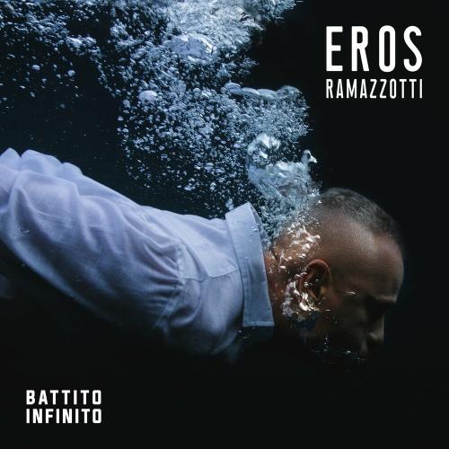 Eros Ramazzotti - Gli Ultimi Romantici