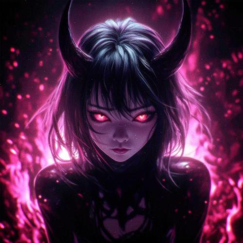 Errxrbaby - EasyLove (Sped Up)