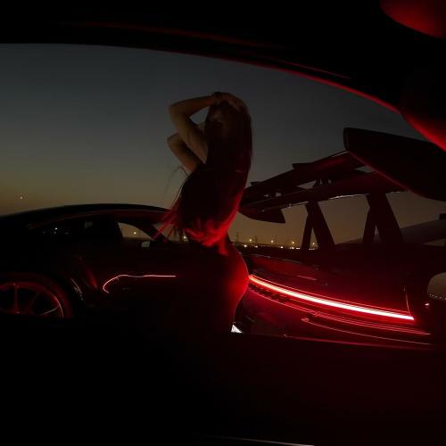 Errxrbaby, Maruyama, Aria Mi - Ненавижу (Sped Up)