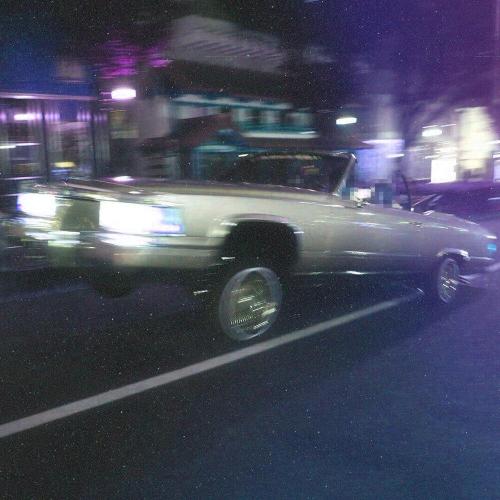 Errxrbaby - UP