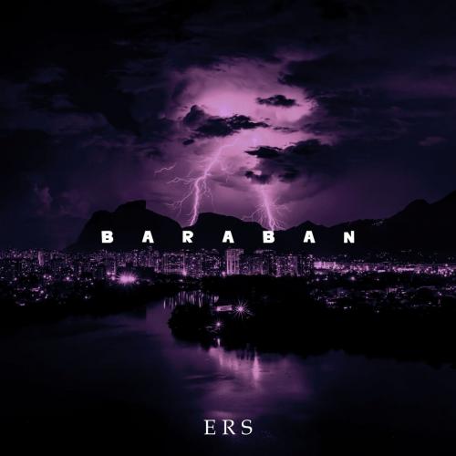 Ers - Baraban