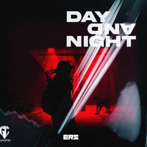 ERS - Day and Night