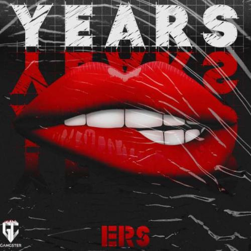 ERS - Years