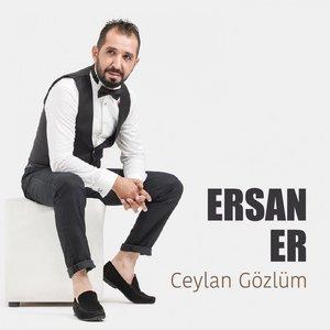 Ersan Er - Tanrım
