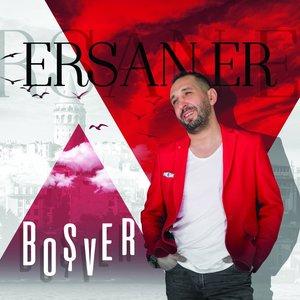 Ersan Er - Yaşamam Artık