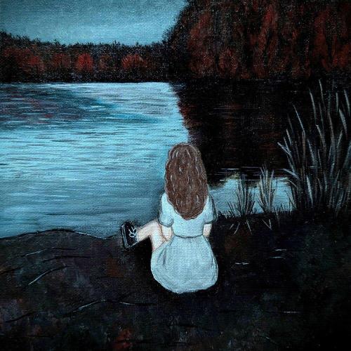 ersssdi - Чувствовать хоть что-то
