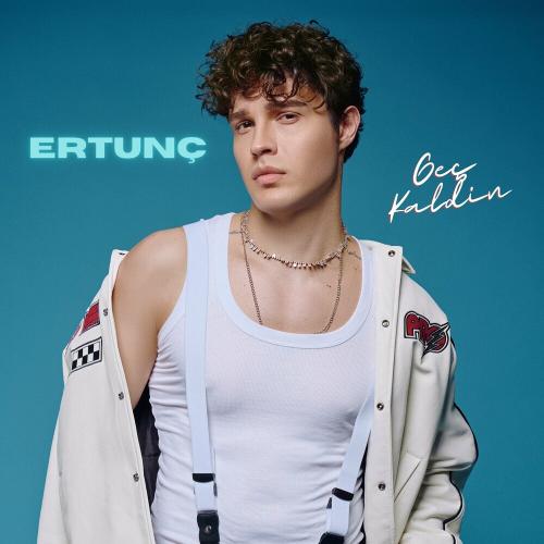 Geç Kaldın - Ertunç
