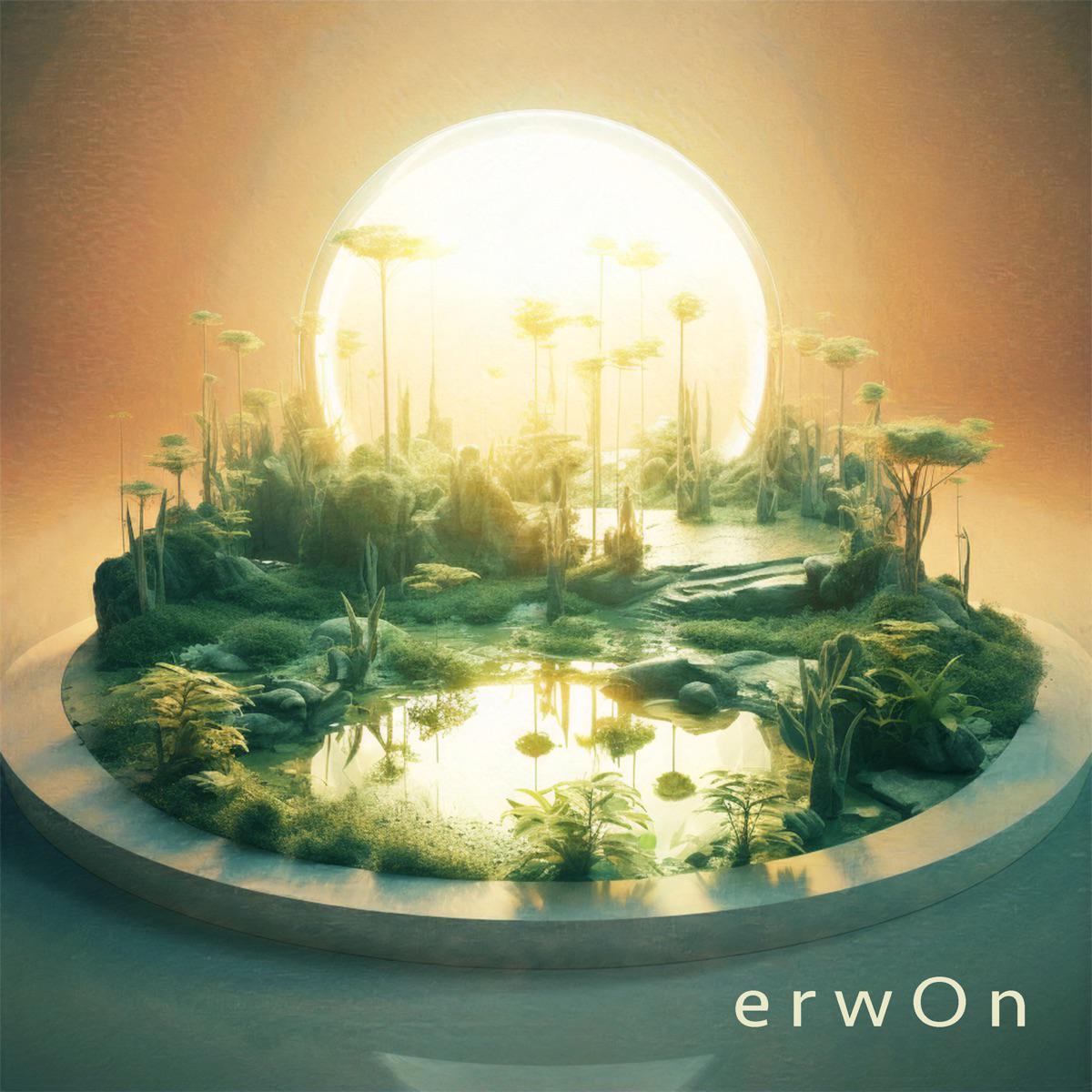 flaShback - erwOn