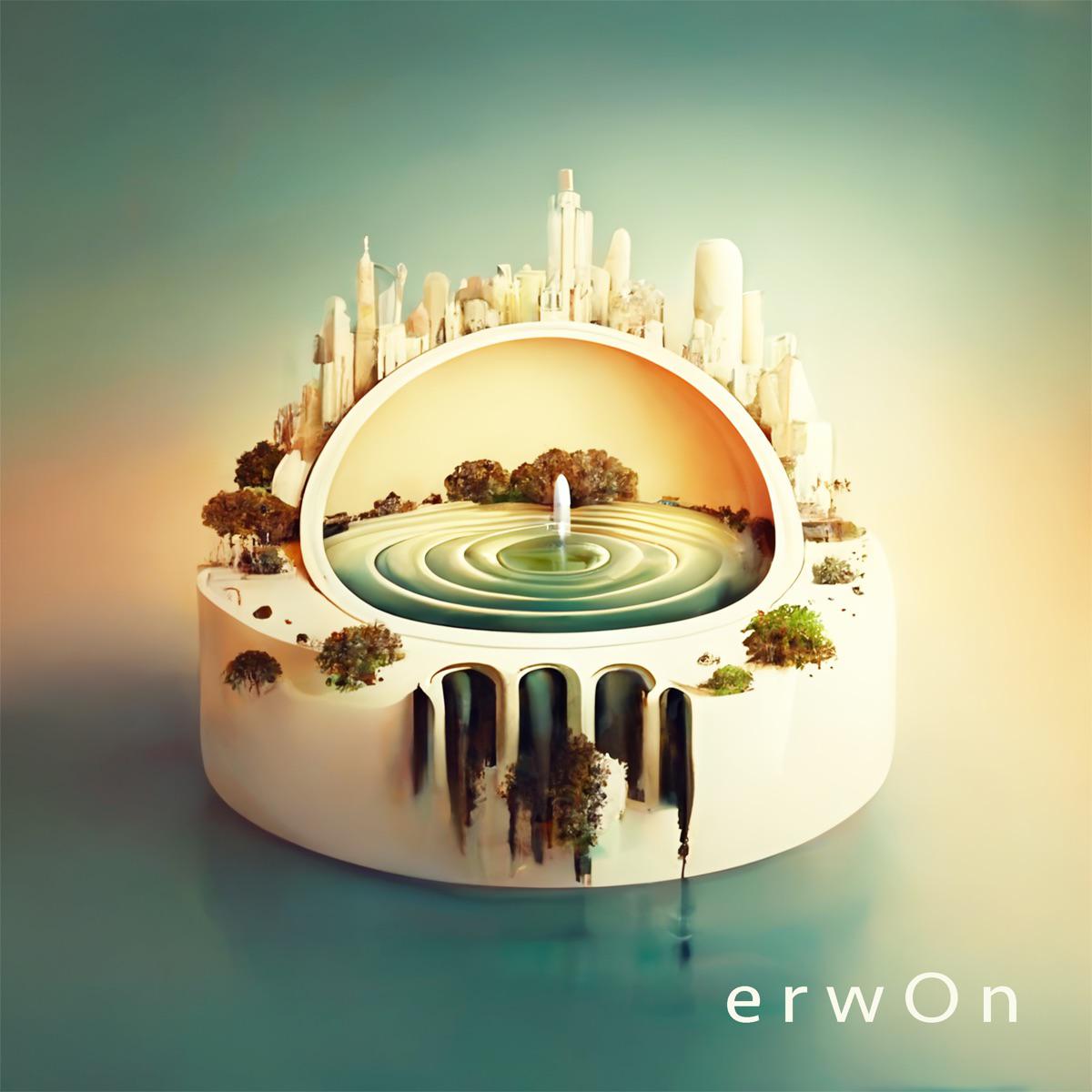 liSey - erwOn