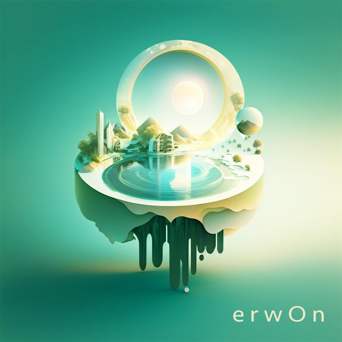 nEmsa - erwOn