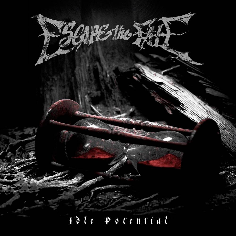 Escape the Fate - Idle Potential