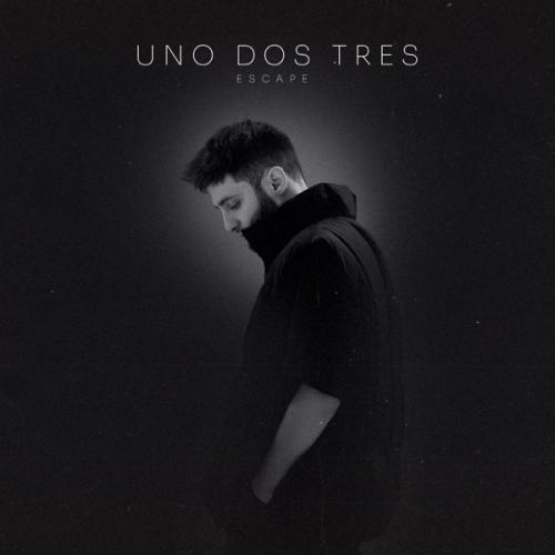 Uno Dos Tres - Escape