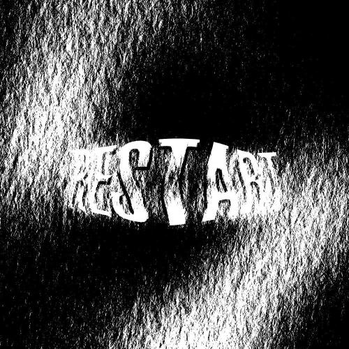 escorte - restart
