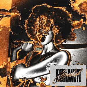 Eshawn - Beekesh