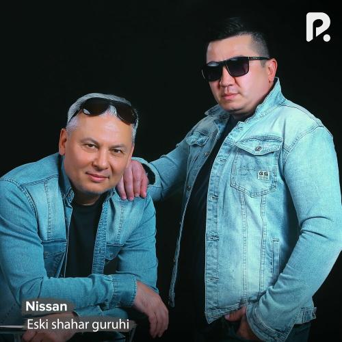 Nissan - Eski shahar guruhi