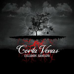 Eslabon Armado Feat. DannyLux - Jugaste y Sufrí