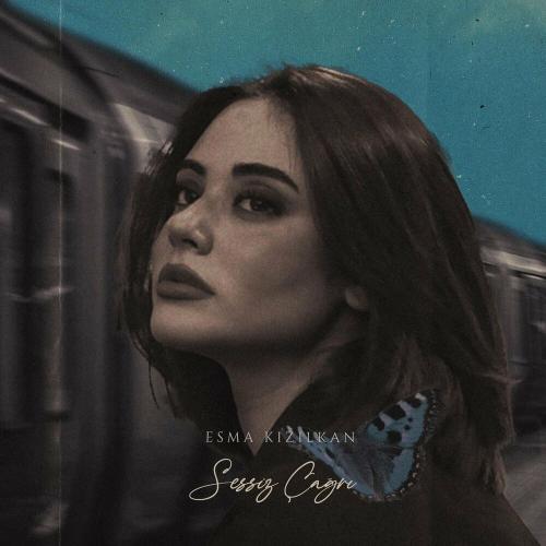 Sessiz Çağrı - Esma Kızılkan