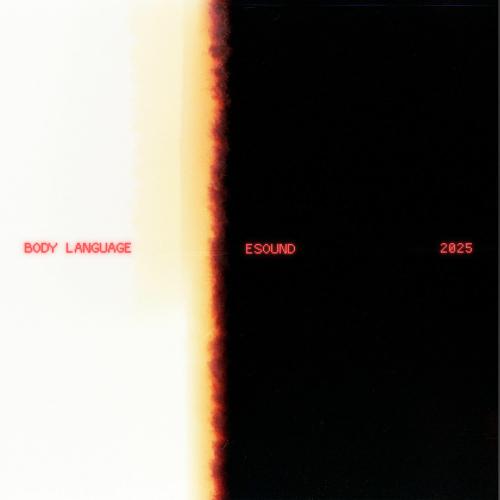ESound - Body Language