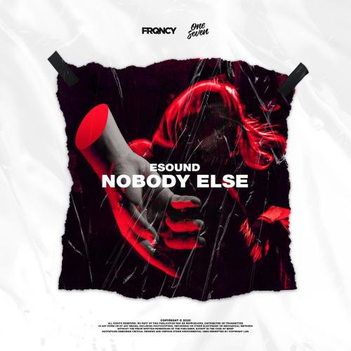 ESound - Nobody Else