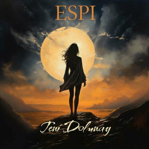 Teni Dolunay - Espi