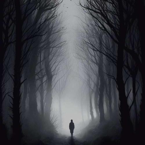 Essecer - Лимб