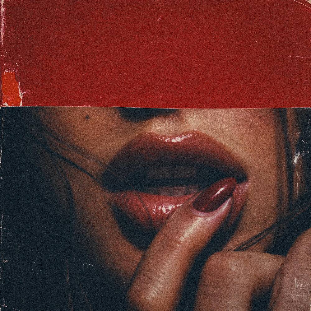 used to - Essiyas