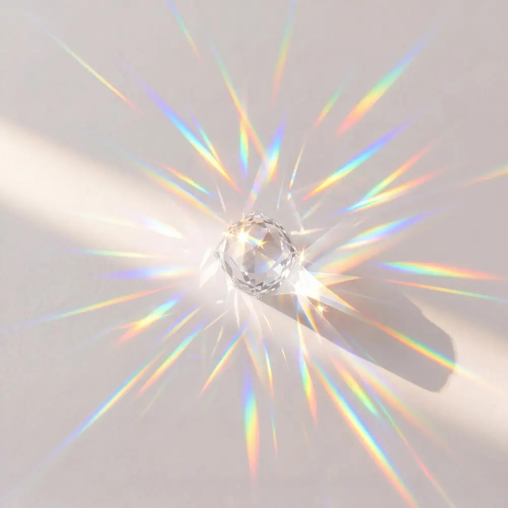 Where Light Bends - Esteijer