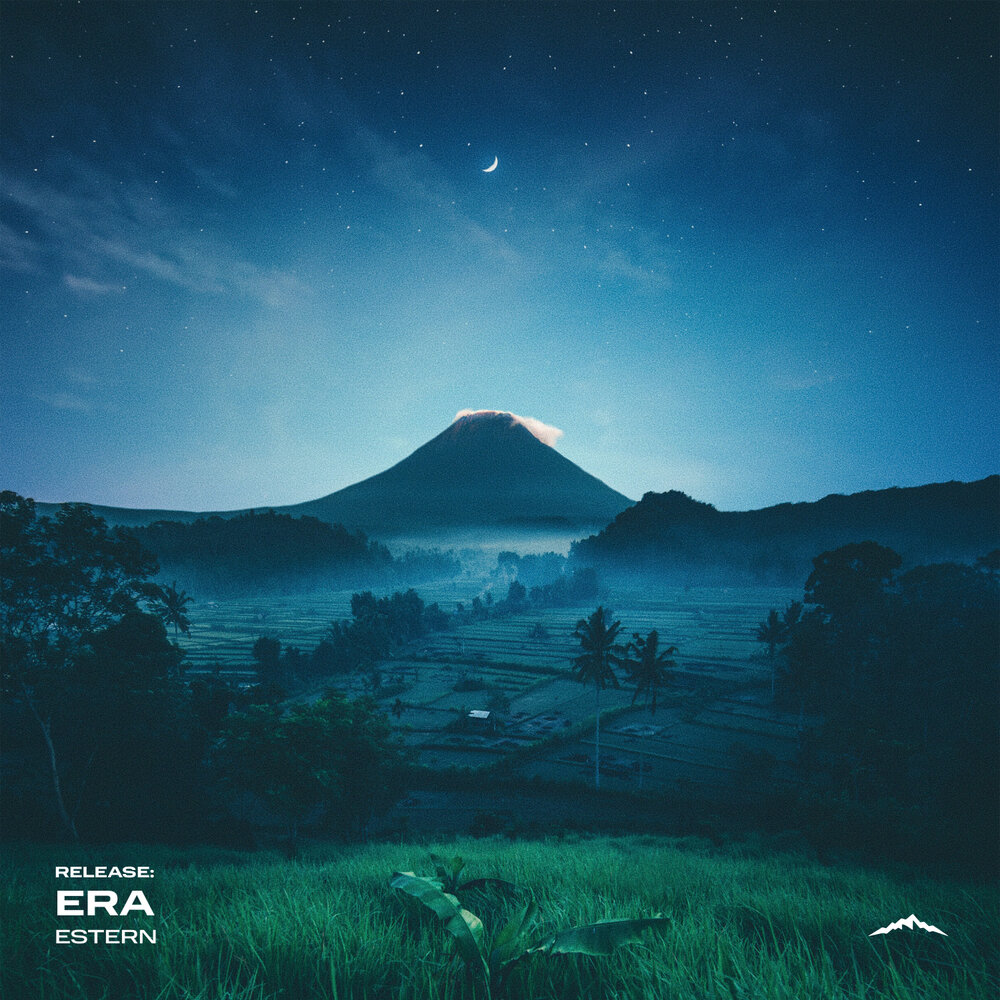 Era - Estern