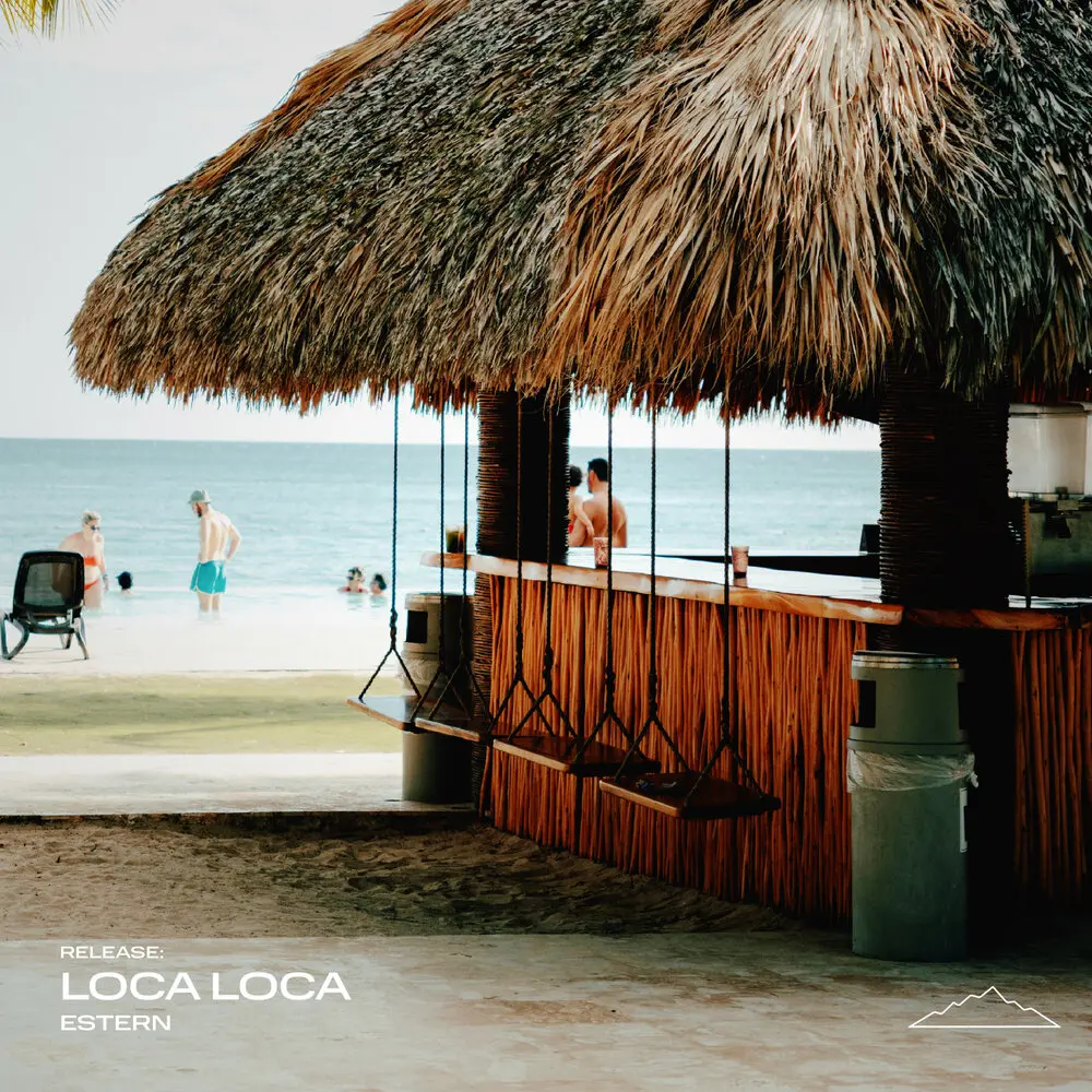 Loca Loca - Estern