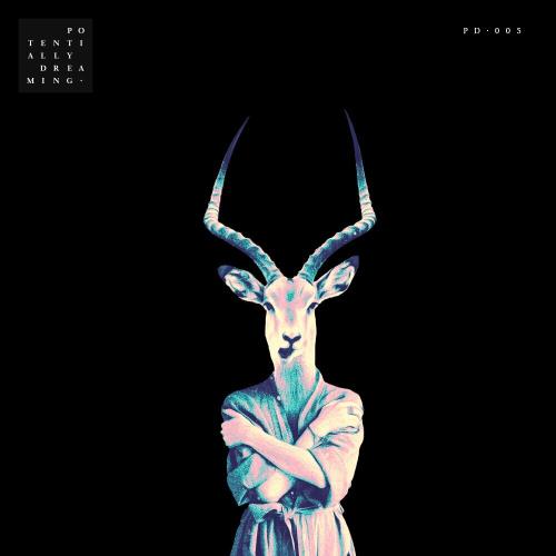 Estiva - Cometa