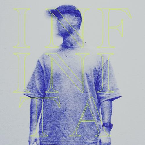 Estiva - India