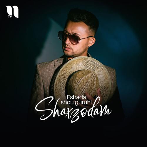 Estrada shou guruhi - Shaxzodam