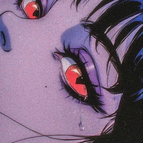 ETERNAL COMA - ASHEN