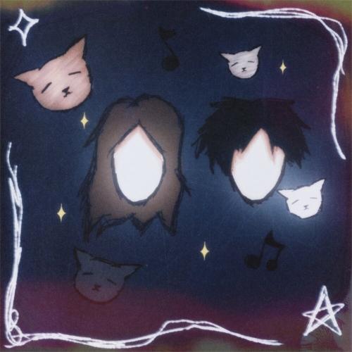Eternal Insomnia - Фурри