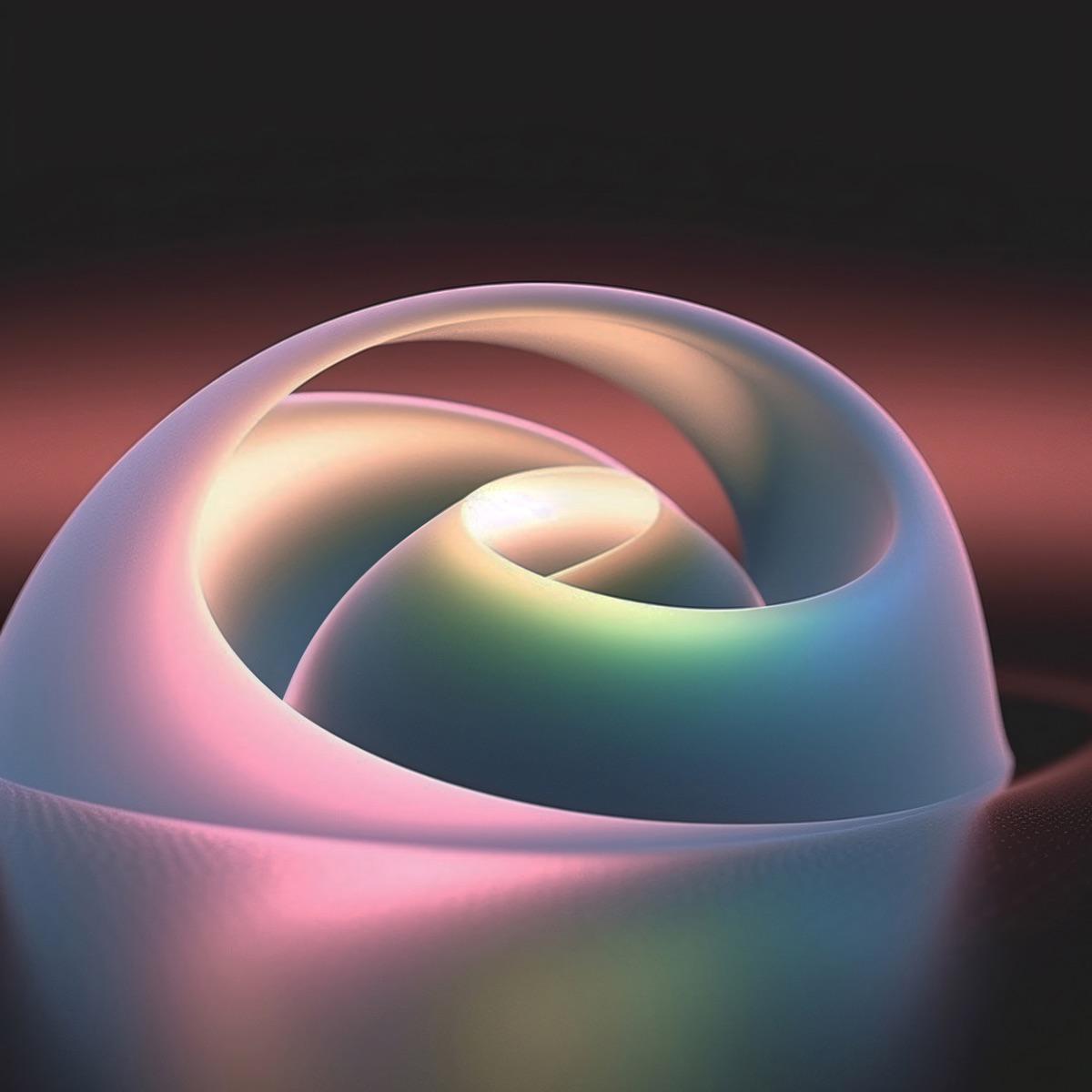 Celestial Sphere (Spa) - Eternas