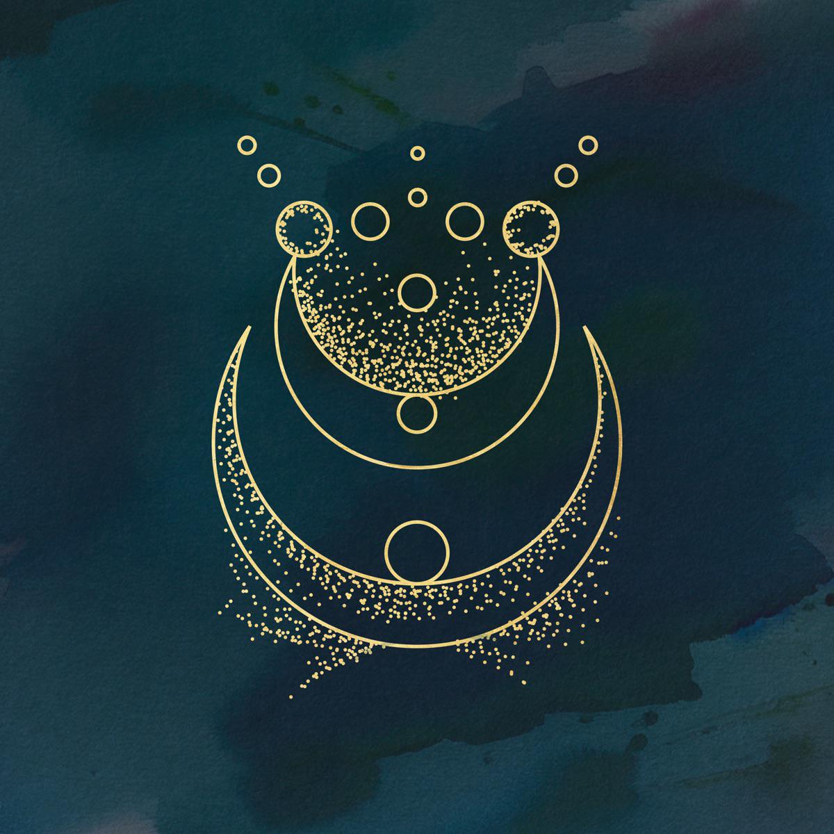 Jeweled (Spa) - Eternas