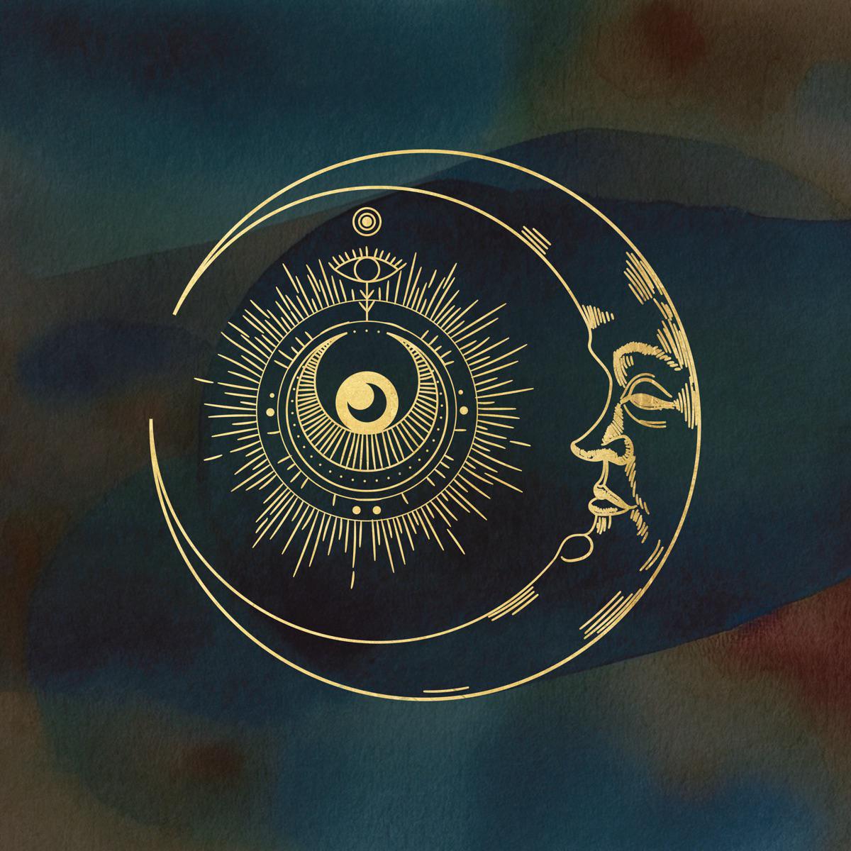 Reconnect (Spa) - Eternas