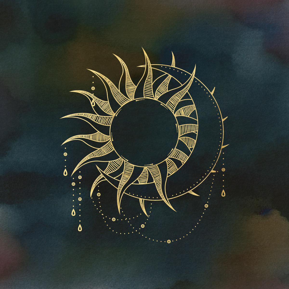 Reverence (Spa) - Eternas