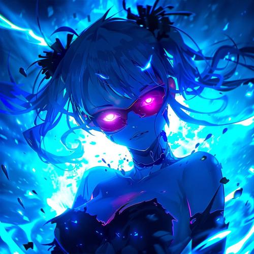 DRESS! - Eternxlkz