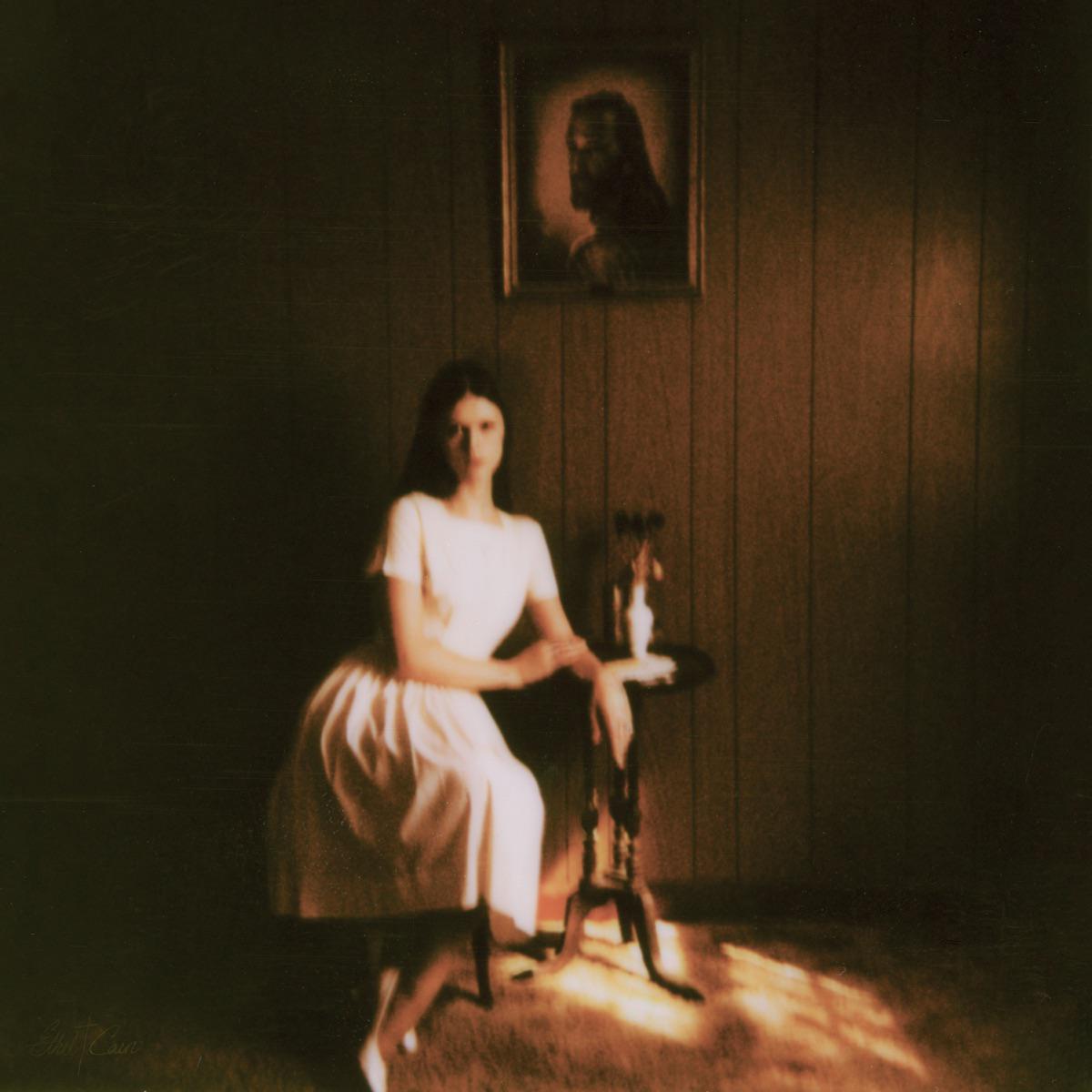 Hard Times - Ethel Cain