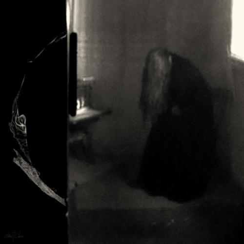 Punish - Ethel Cain
